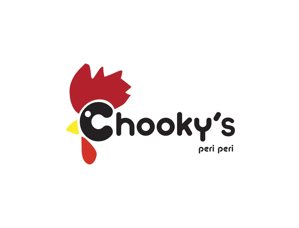 Chooky's Peri Peri