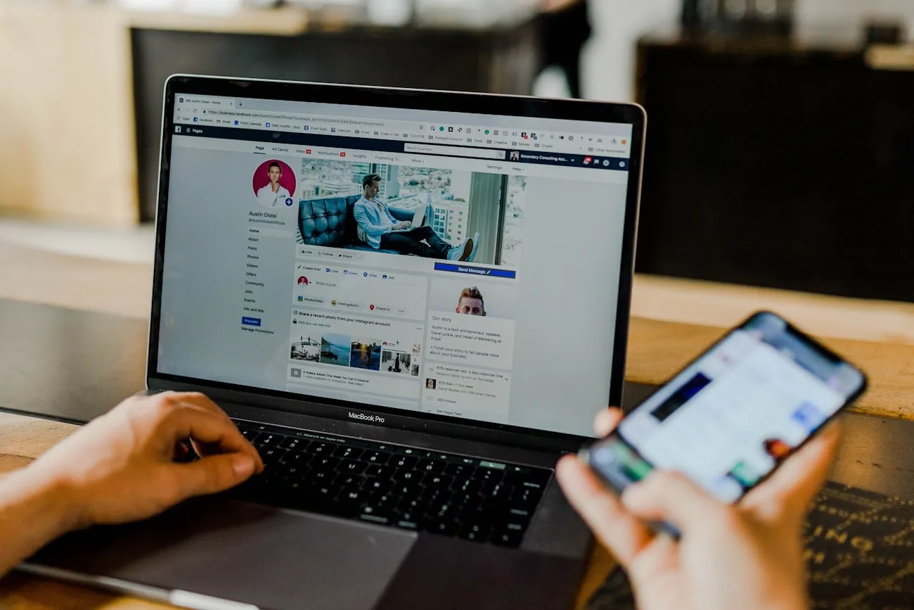 E-Commerce Platform — 3