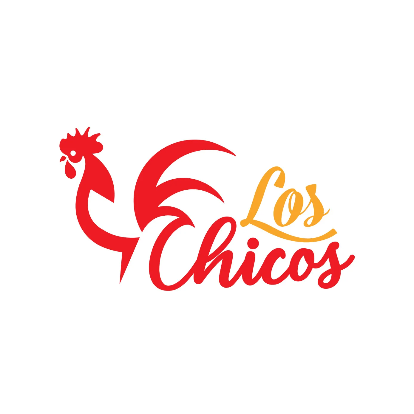 Los Chicos