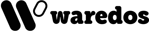 Waredos