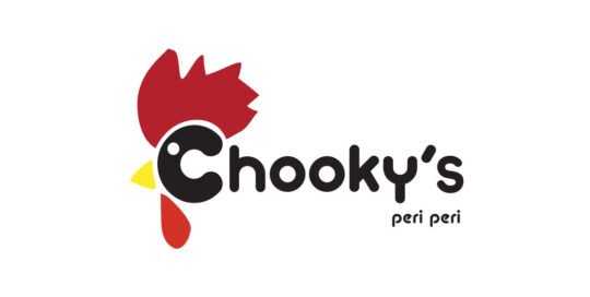 Chookys logo